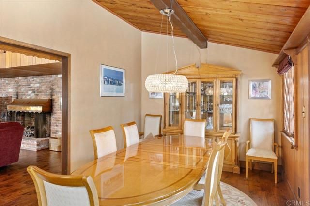 843 Alta Vista Drive, Vista, CA 92084