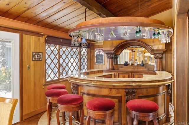 843 Alta Vista Drive, Vista, CA 92084