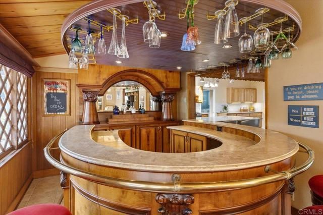 843 Alta Vista Drive, Vista, CA 92084