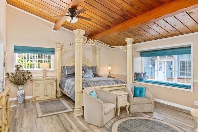 843 Alta Vista Drive, Vista, CA 92084