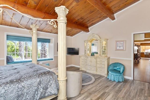 843 Alta Vista Drive, Vista, CA 92084