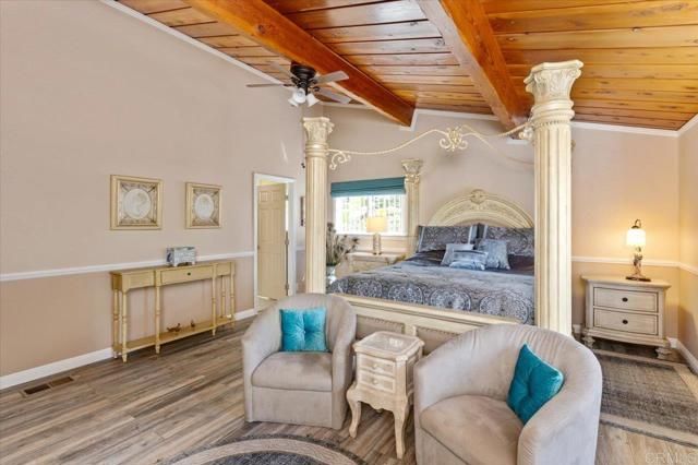 843 Alta Vista Drive, Vista, CA 92084