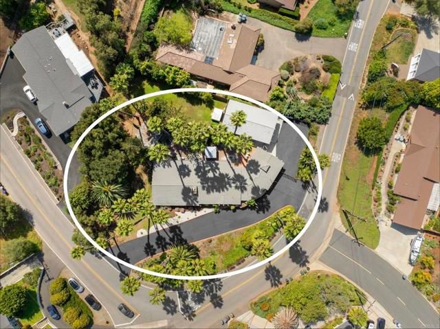 843 Alta Vista Drive, Vista, CA 92084