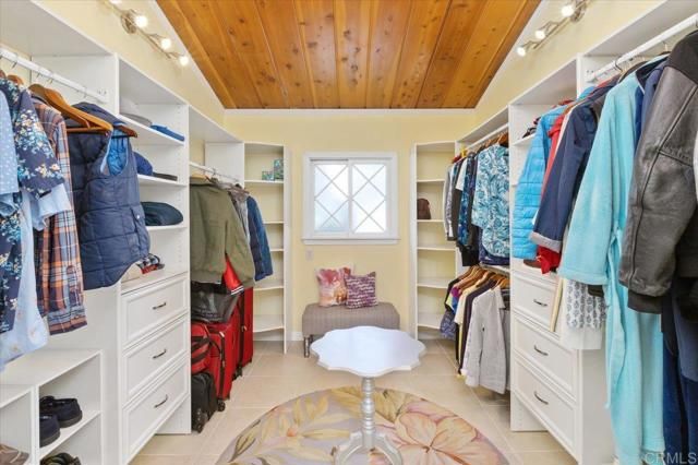 843 Alta Vista Drive, Vista, CA 92084