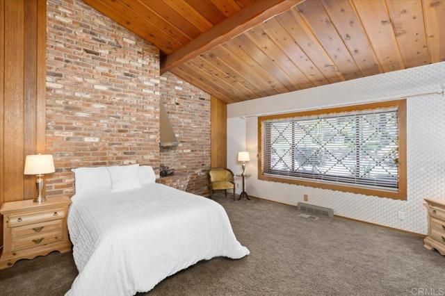 843 Alta Vista Drive, Vista, CA 92084