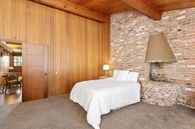 843 Alta Vista Drive, Vista, CA 92084