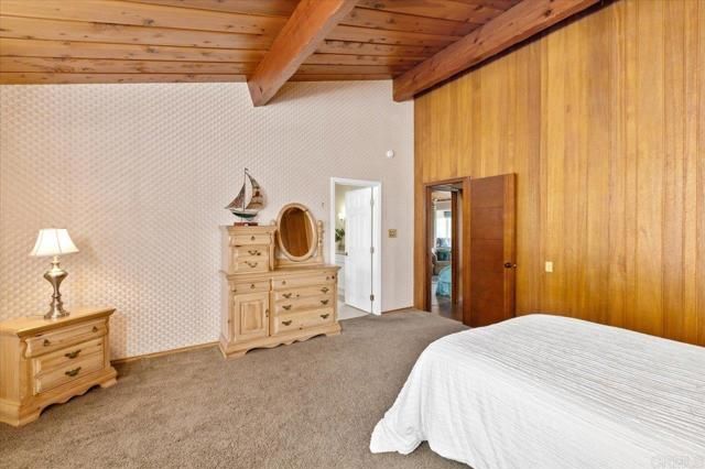 843 Alta Vista Drive, Vista, CA 92084