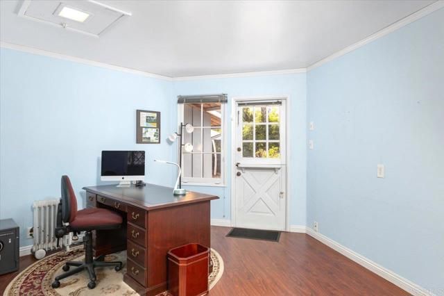 843 Alta Vista Drive, Vista, CA 92084