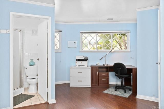 843 Alta Vista Drive, Vista, CA 92084