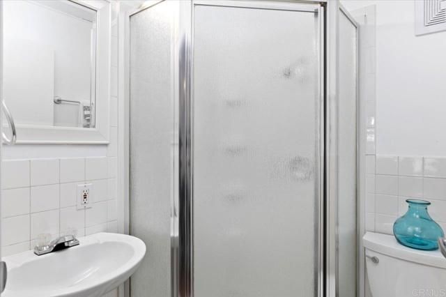 843 Alta Vista Drive, Vista, CA 92084