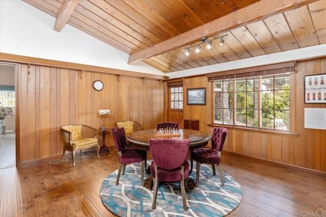 843 Alta Vista Drive, Vista, CA 92084