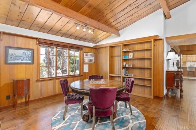 843 Alta Vista Drive, Vista, CA 92084