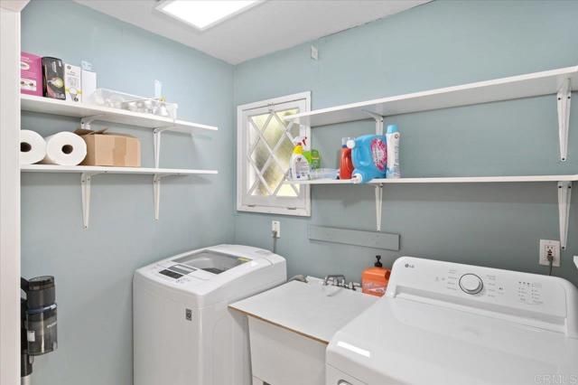 843 Alta Vista Drive, Vista, CA 92084