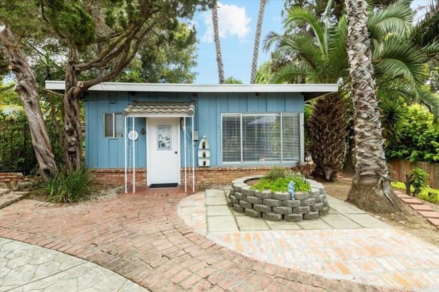 843 Alta Vista Drive, Vista, CA 92084