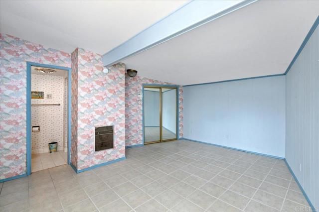 843 Alta Vista Drive, Vista, CA 92084