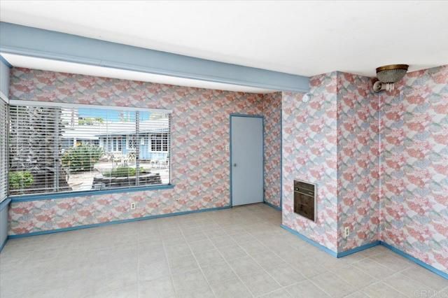 843 Alta Vista Drive, Vista, CA 92084