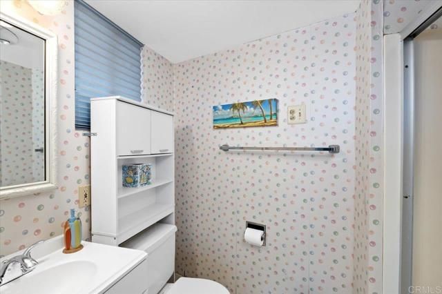 843 Alta Vista Drive, Vista, CA 92084