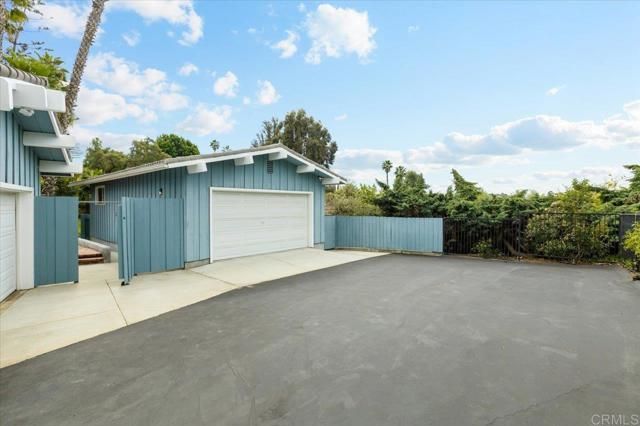 843 Alta Vista Drive, Vista, CA 92084