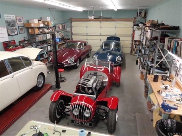 843 Alta Vista Drive, Vista, CA 92084