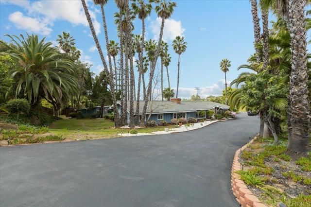 843 Alta Vista Drive, Vista, CA 92084