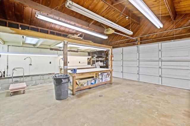 843 Alta Vista Drive, Vista, CA 92084