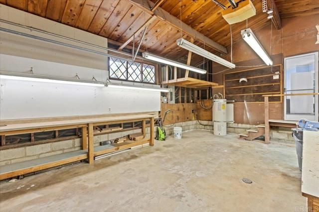 843 Alta Vista Drive, Vista, CA 92084