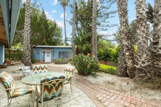 843 Alta Vista Drive, Vista, CA 92084