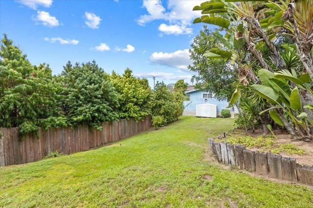 843 Alta Vista Drive, Vista, CA 92084