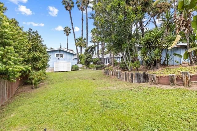 843 Alta Vista Drive, Vista, CA 92084