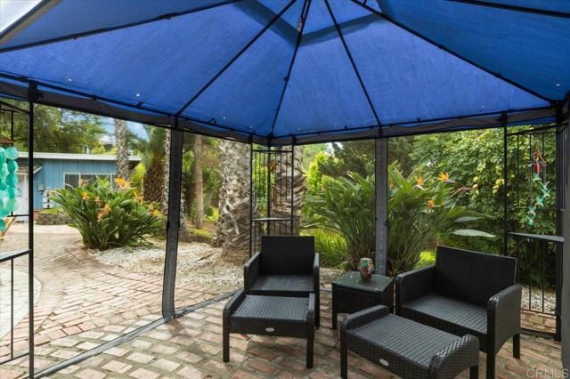 843 Alta Vista Drive, Vista, CA 92084