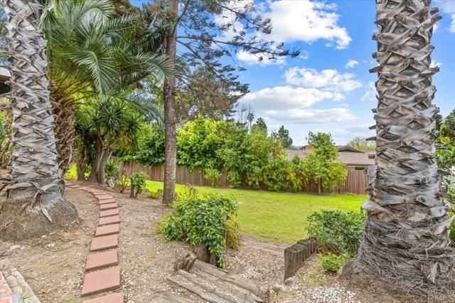 843 Alta Vista Drive, Vista, CA 92084