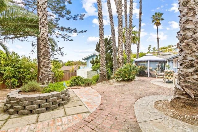 843 Alta Vista Drive, Vista, CA 92084