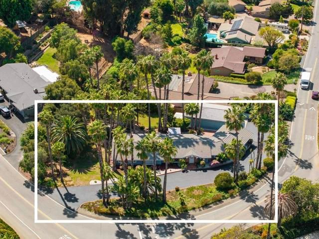 843 Alta Vista Drive, Vista, CA 92084