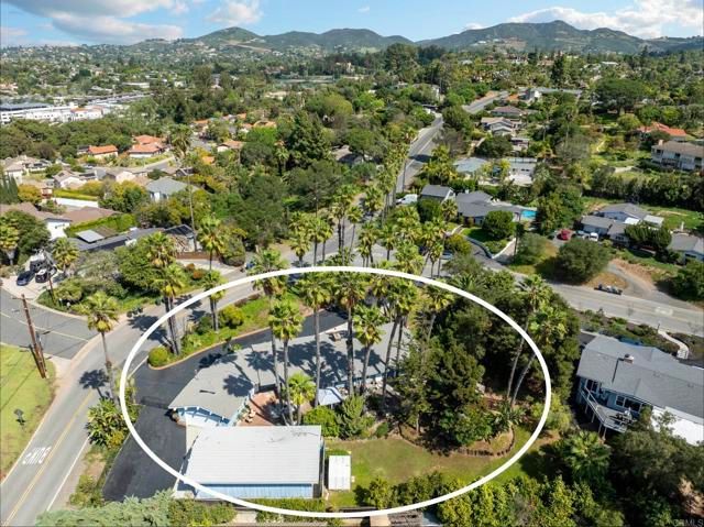 843 Alta Vista Drive, Vista, CA 92084