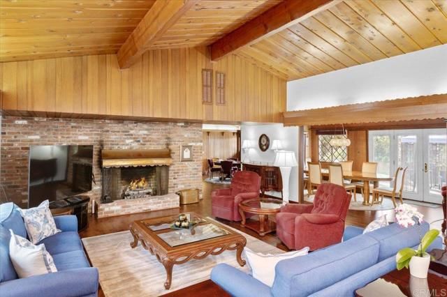 843 Alta Vista Drive, Vista, CA 92084