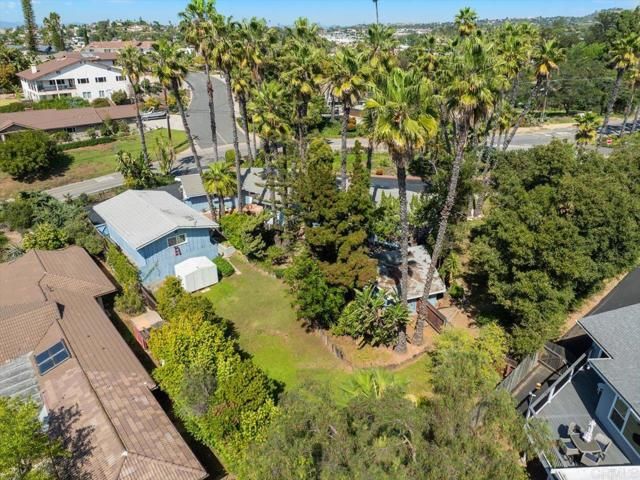 843 Alta Vista Drive, Vista, CA 92084