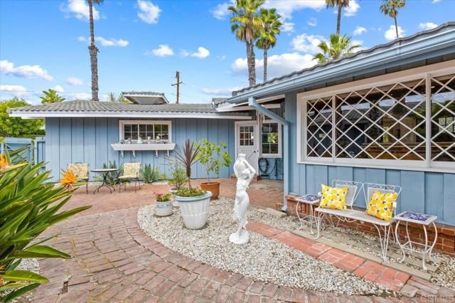 843 Alta Vista Drive, Vista, CA 92084