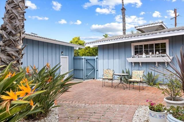 843 Alta Vista Drive, Vista, CA 92084