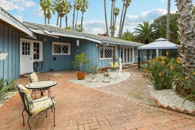 843 Alta Vista Drive, Vista, CA 92084