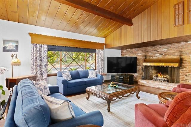 843 Alta Vista Drive, Vista, CA 92084