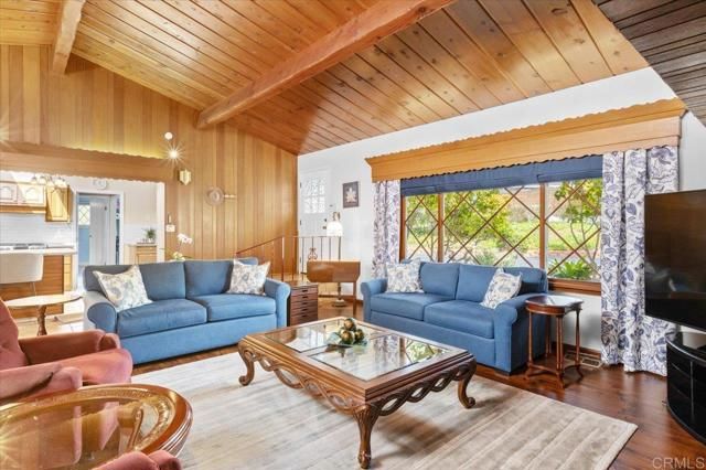 843 Alta Vista Drive, Vista, CA 92084