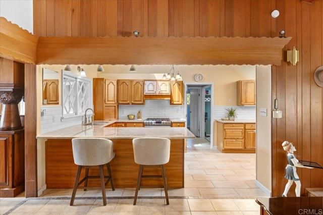 843 Alta Vista Drive, Vista, CA 92084