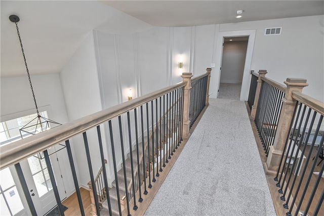 6039 Apache Drive, Shawnee, KS 66226