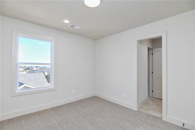 6039 Apache Drive, Shawnee, KS 66226