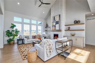 6039 Apache Drive, Shawnee, KS 66226