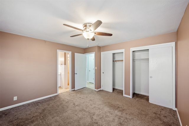 2956 Hubbell Avenue, Des Moines, IA 50317