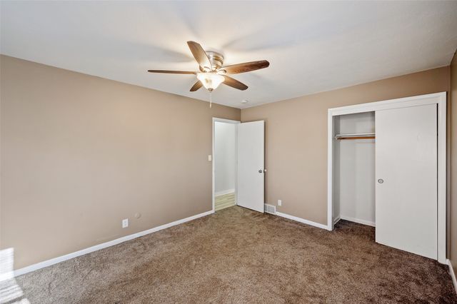 2956 Hubbell Avenue, Des Moines, IA 50317