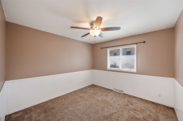 2956 Hubbell Avenue, Des Moines, IA 50317