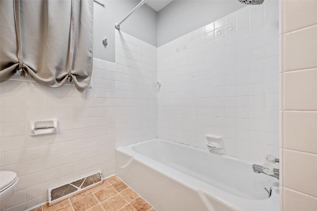 2956 Hubbell Avenue, Des Moines, IA 50317