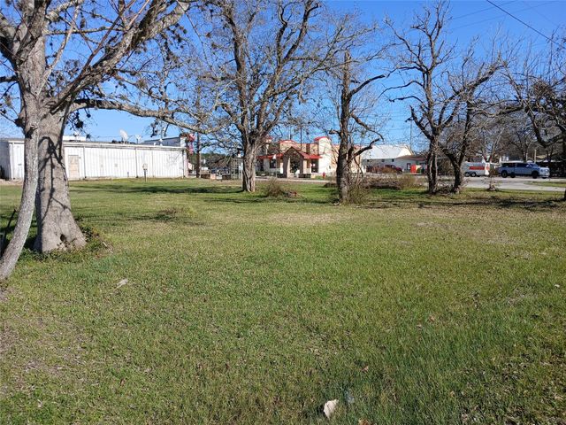 0 Commerce, Magnolia, TX 77355
